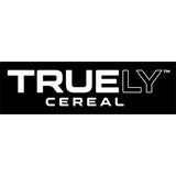 Truely Cereal