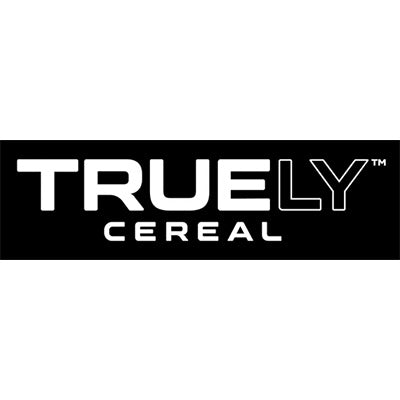 Truely Cereal