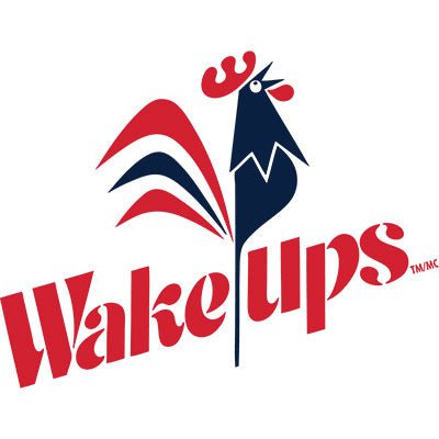 Wake-Ups - SupplementSource.ca
