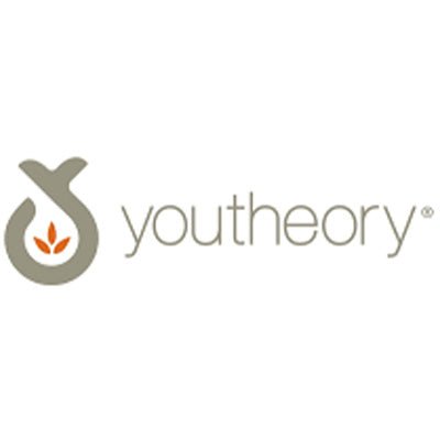 Youtheory - SupplementSource.ca