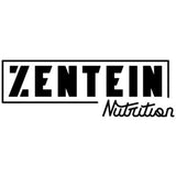 Zentein