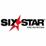 Six Star