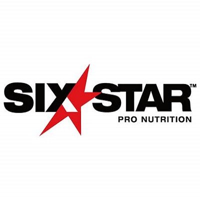 Six Star | SupplementSource.ca