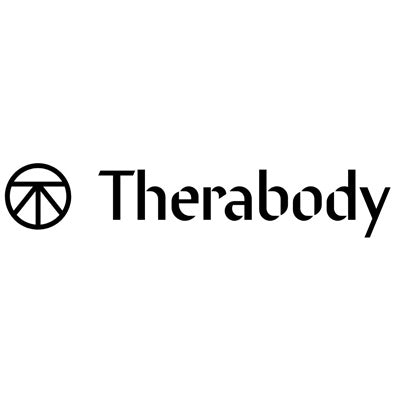 Therabody now available at SupplementSource.ca