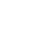 15% Off Discount Circle - White
