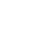 20% Off Discount Circle - White