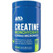 ANS Performance Creatine Monohydrate 300g - SupplementSource.ca