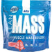 ANS Performance Lean Mass 5lb - SupplementSource.ca