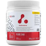 ATP Lab Pure EAA Pineapple Coconut, 300g - SupplementSource.ca