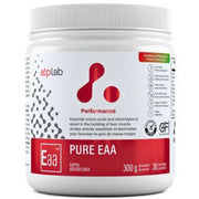 ATP Lab Pure EAA Strawberry & Watermelon, 300g - SupplementSource.ca