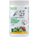 Active Green Pro Daily Greens Boost, 40 Servings Pineapple Coconut - SupplementSource.ca