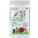Active Green Pro Detox, 40 Servings Pineapple - SupplementSource.ca