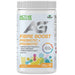 Active Green Pro Prebiotic Fibre Boost + Probiotic, 40 Servings - SupplementSource.ca