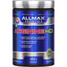 Allmax ARGININE HCL (80 Servings), 400g - SupplementSource.ca