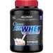 Allmax Classic AllWhey 5lb Cookies & Cream - SupplementSource.ca