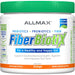 Allmax FiberBiotix, 30 Servings Orange - SupplementSource.ca