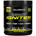 Allmax Impact Igniter Sport 50 Servings Peach Mango - SupplementSource.ca