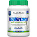 IsoNatural 2lbs Unflavoured - SupplementSource.ca