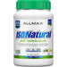 IsoNatural 2lbs Vanilla - SupplementSource.ca