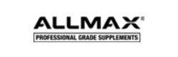 Allmax