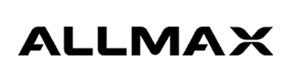 Allmax