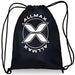 Allmax Drawstring Bag - SupplementSource.ca