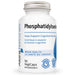 Alora Naturals PHOSPHATIDYLSERINE, 90 VCaps - SupplementSource.ca