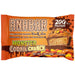 Final Boss Performance Anabar 1 Bar Monster Cookie Dough - SupplementSource.ca