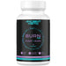 Ancient Keto Burn PM, 60 Capsules -  SupplementSource.ca