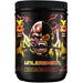 Ape-X Unleashed Pre-Workout, 40 Servings Fuzzy Peach - SupplementSource.ca