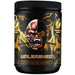 Ape-X Unleashed Pre-Workout, 40 Servings Pineapple Burst - SupplementSource.ca