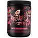 Ape-X Unleashed Pre-Workout, 40 Servings Watermelon Splash - SupplementSource.ca