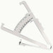 Body Fat Caliper - SupplementSource.ca