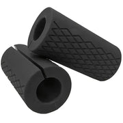 Bar Grips, 1 Pair - SupplementSource.ca