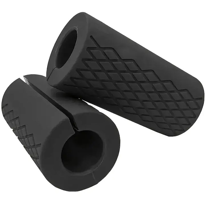 Bar Grips, 1 Pair - SupplementSource.ca