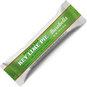 Barebells Single Bar Key Lime Pie - SupplementSource.ca