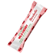 Barebells Protein Single Bar Wild Cherry - SupplementSource.ca