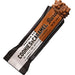 Barebells Protein Bar Cookies & Caramel - SupplementSource.ca