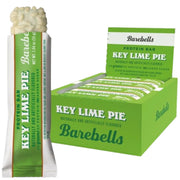 Barebells Protein Bars 12 Bars/Box Key Lime Pie - SupplementSource.ca