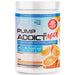 Believe Supplments Pump Addict Max, 40 Servings Tropical Orange - SupplementSource.ca