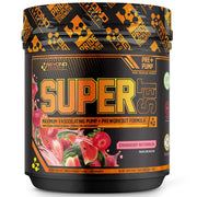 Beyond Yourself SUPERSET, 40 Servings Strawberry Watermelon - SupplementSource.ca