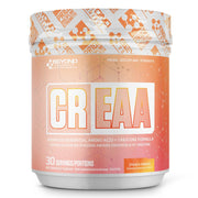 Beyond Yourself CrEAA Peach Rings 30 Servings - SupplementSource.ca