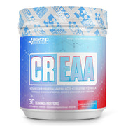 Beyond Yourself CrEAA Red, White & Boom 30 Servings - SupplementSource.ca