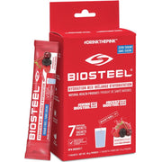 BioSteel Hydration Mix 7-packMixed Berry - SupplementSource.ca