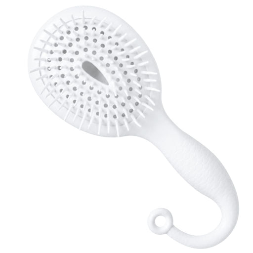 Born Naturals Scalp Massager Brush - SupplementSource.ca