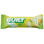 Bullt Sour Puff Single Bar, Green Apple Crush - SupplementSource.ca
