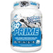 Confident Sports Iso Prime 2lbs, Cookies n Cream - SupplementSource.ca