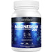 Confident Health Magnesium 120 VCaps - SupplementSource.ca