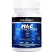 Confident Health NAC 120 VCaps - SupplementSource.ca