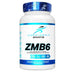Confident Sports ZMB6, 240 Caps SupplementSource.ca